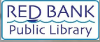 Red Bank Public Library Logo